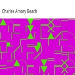 Air Service Boys over the Atlantic; Or, The Longest Flight on Record