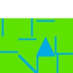 The Real Mother Goose