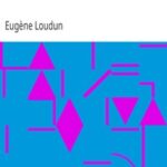 La Bretagne. Paysages et Récits.