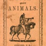 Book about Animals