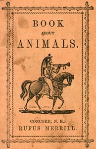 pg10737.cover_.medium.jpg Book about Animals - Image 1