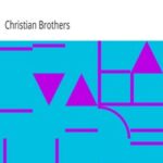 De La Salle Fifth Reader