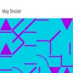 Anne Severn and the Fieldings