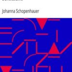 Reise durch England und Schottland