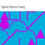 Algonquin Indian Tales