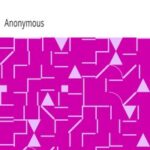 Footsteps on the Road to Learning; Or, The Alphabet in Rhyme