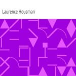 Angels and Ministers, and Other Victorian Plays