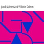 Grimm's Fairy Stories