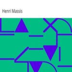 La vie d'Ernest Psichari