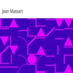 La Presse Clandestine dans la Belgique Occupée