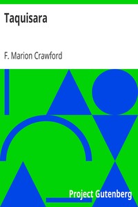 pg11050.cover_.medium.jpg Taquisara - Image 1