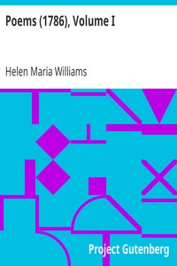 pg11054.cover_.medium.jpg Poems (1786), Volume I. - Image 1