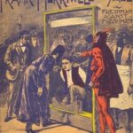 Frank Merriwell at Yale; Or, Freshman Against Freshman