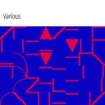 No and Other Stories Compiled by Uncle Humphrey