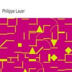 Robert Ier et Raoul de Bourgogne, rois de France (923-936)