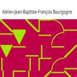 Mémoires du sergent Bourgogne