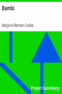 pg11197.cover_.medium.jpg Bambi - Image 1