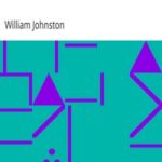 The Apartment Next Door