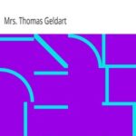 Emilie the Peacemaker