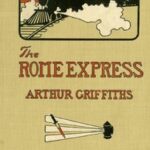 The Rome Express