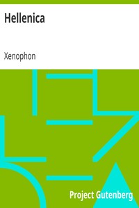 pg1174.cover_.medium.jpg Hellenica - Image 1