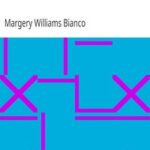 The Velveteen Rabbit