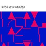 Taras Bulba, and Other Tales