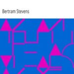 An Anthology of Australian Verse