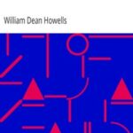 Between the Dark and the Daylight