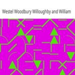 Government and Administration of the United States