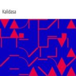 Sakoontala; Or, The Lost Ring: An Indian Drama