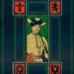 Abroad with the Jimmies