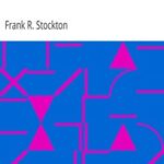 The Adventures of Captain Horn