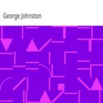 The Poets and Poetry of Cecil County, Maryland