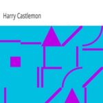 Frank, the Young Naturalist