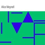 Hearts of Controversy