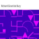 Histoire de St. Louis, Roi de France