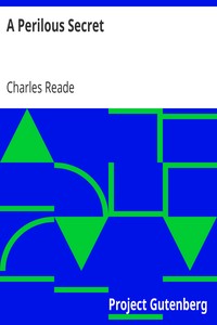 pg12470.cover_.medium.jpg A Perilous Secret - Image 1