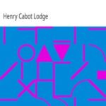 George Washington, Volume II