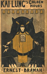 pg1267.cover_.medium.jpg Kai Lung's Golden Hours - Image 1