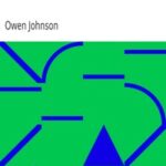 Murder in Any Degree