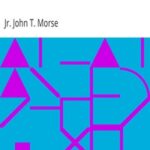 Abraham Lincoln, Volume II