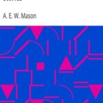 Ensign Knightley, and Other Stories