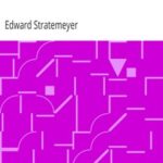 Four Boy Hunters; Or, The Outing of the Gun Club