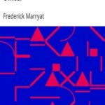 Frank Mildmay; Or, The Naval Officer