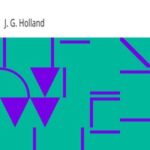 The Mistress of the Manse