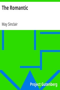 pg13292.cover_.medium.jpg The Romantic - Image 1