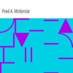 Korea's Fight for Freedom