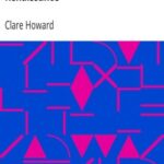 English Travellers of the Renaissance