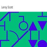 No. 13 Washington Square